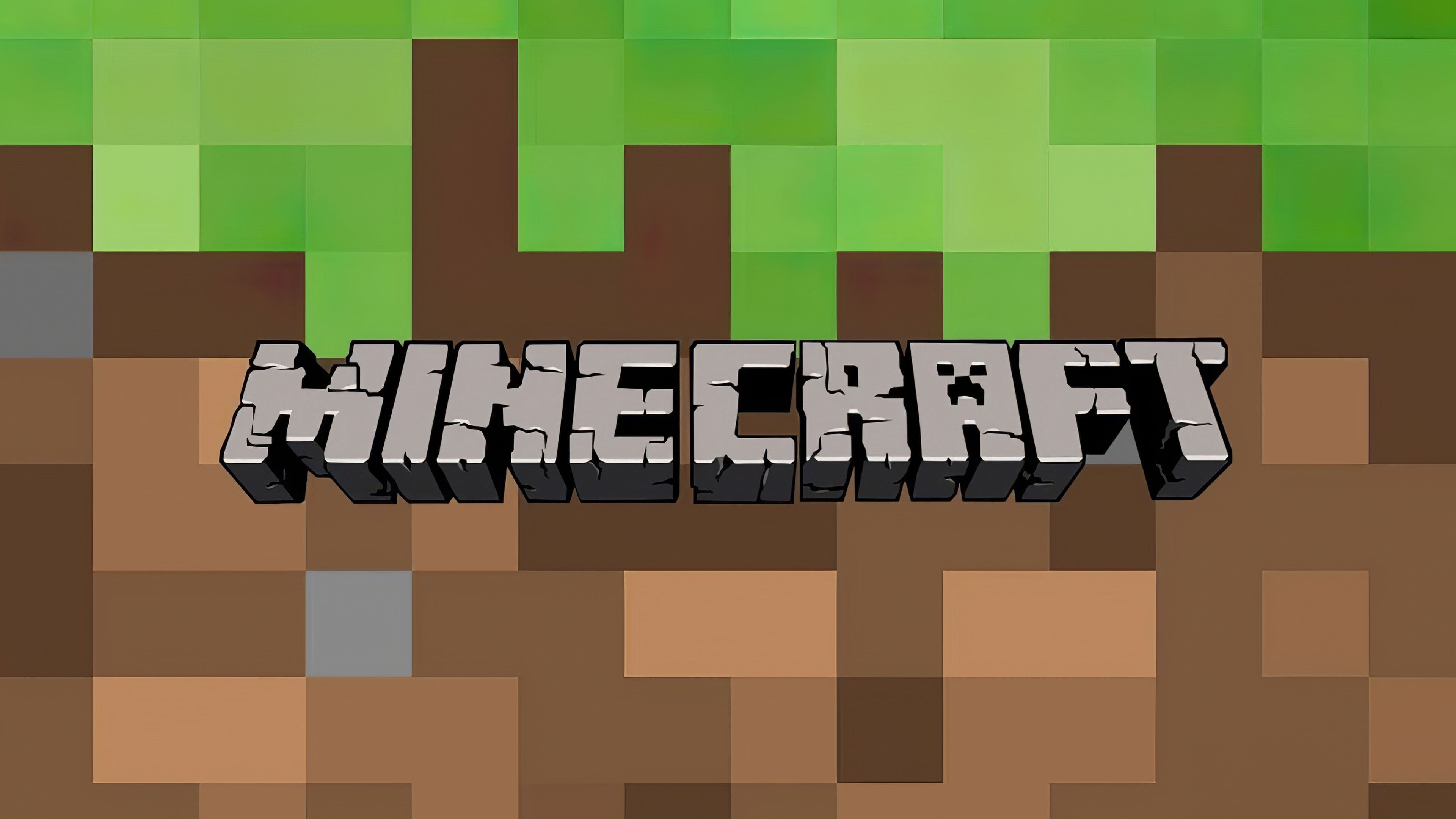 Minecraft Bedrock